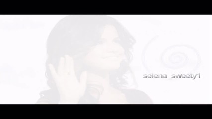 For Collab