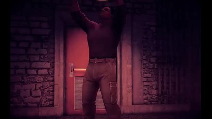 Saints Row 4 Епизод 22 Маратонът към края