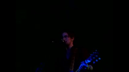 100 Monkeys - San Antonio - Keep Awake