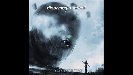 Disarmonia Mundi - Slaves to the Illusion of Life