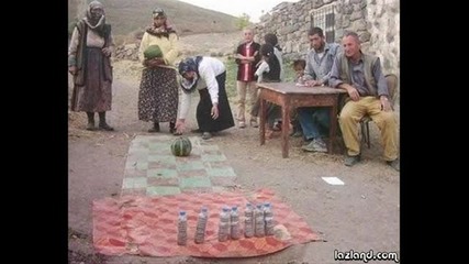 turk usulu resimler (turkler internette)