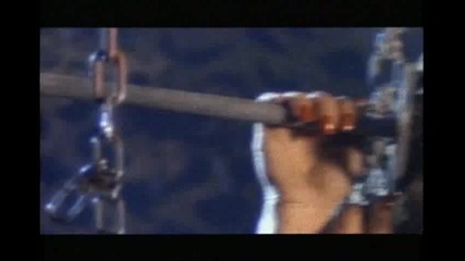 Alice Cooper - Poison (4.26min) 