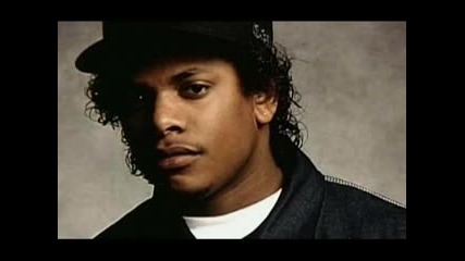 Eazy - E - Its On