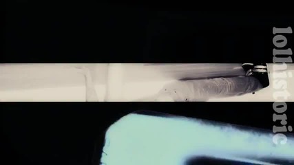 Jared Leto // Justify Sex . .