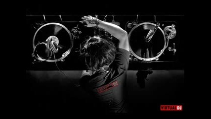 G Style - In The Mix Again and Again 