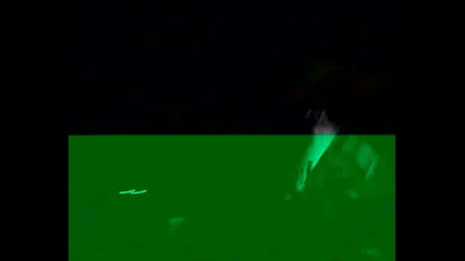 East Noise Atack Fest Goffer Stage.avi