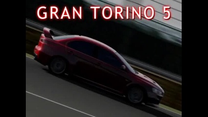 E3 special with Source Mod Todd