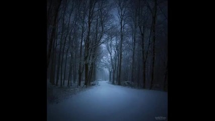 Sonata Arctica - No Dream Can Heal A Broken Heart [hq] + lyrics