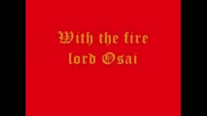 Avatar The Legend - Series 22