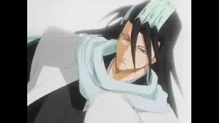 Bleach Vs. Naruto - Duels Amv