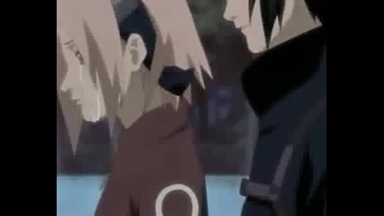 ♥SasuSaku♥ - Miss You The Most