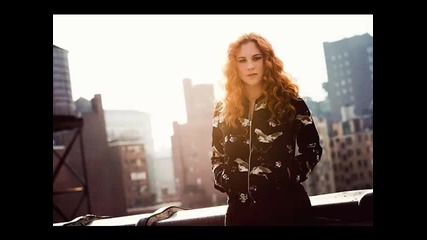 *2014* Katy B - Story of my life ( Acoustic cover )