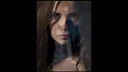 need for Blood еп.6 