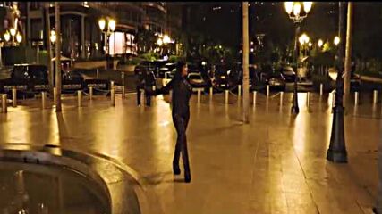 Šerif Konjević I Julija Bikova - Moje milo [ Official 4k Video ] ,2024.mp4