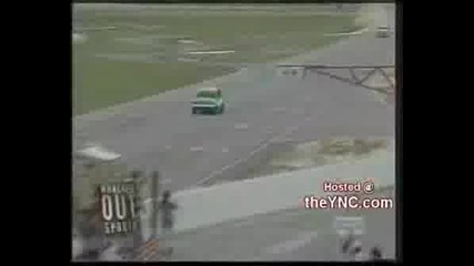 Idiot Of The Year