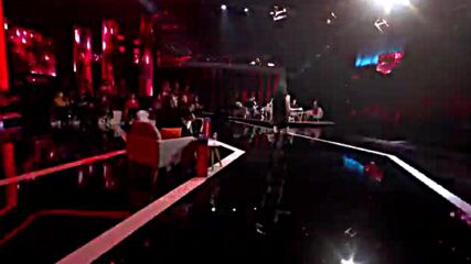 Zorana Micanovic - Sikter - Zg Specijal 07 - (tv Prva 31.10.2021.).mp4
