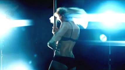 Kim Wilde 2010 - Lights Down Low (official Video)