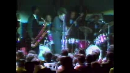 James Brown - I Cant Stand Myself (When You Touch Me)