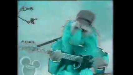 Muppets Death Metal Xd 