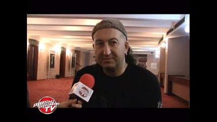 Дони продуцира дует на айдълите Преслава и Боян 