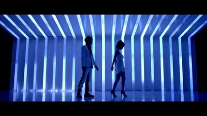 Kim Kyu Jong - Turn Me On [ H D M V Teaser ]