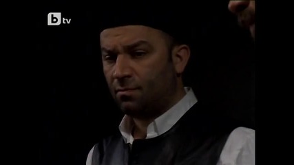 Опасни улици - трейлър към епизод 232