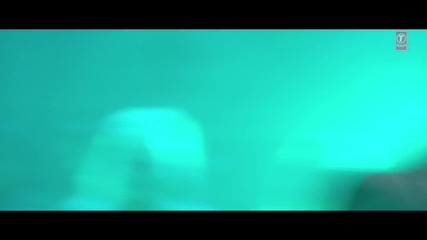 Himesh Reshammiya _ Yo Yo Honey Sing