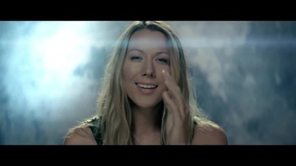New 2014 превод Hold On - Colbie Caillat Official Video