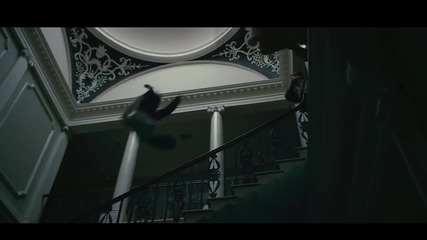 Nightwish - She Is My Sin