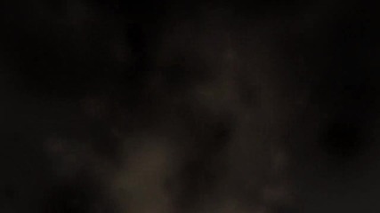 Naruto Amv