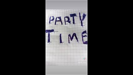 Vid_42870924_001200_961.mp4