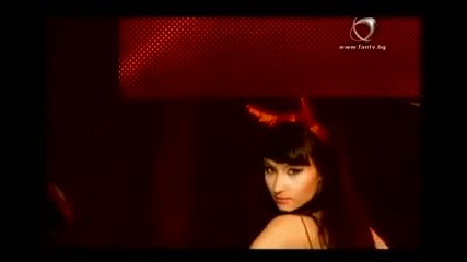 Djordan - Kakvo sam ti vinoven 