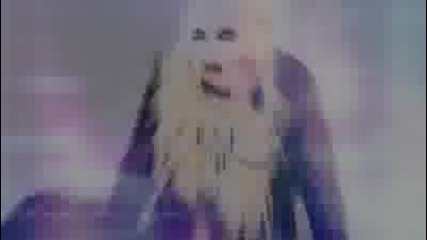 Tayl0rr Momssen ~ Like A g6 ~ 