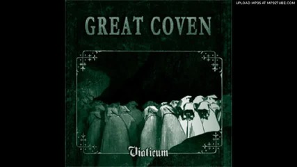 Great Coven - Perpetual Light