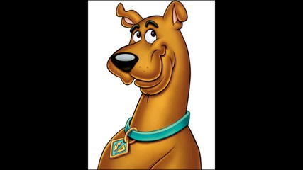 Scooby Doo News