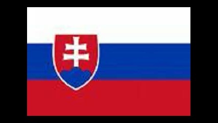 групите за световното в юар 2010 