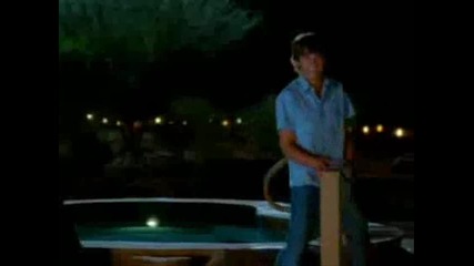 Hight School Musical - Гафове 