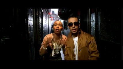 Yung Berg - Sexy Lady ft. Junior