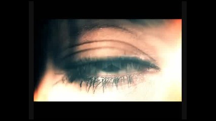Vip Brother - Видео визитка - Соня Колтуклиева