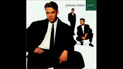 Johnny Hates Jazz - Listen