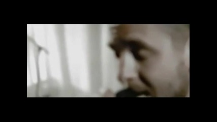 Leona Lewis ft Onerepublic - Lost Then Found ( Official Video )