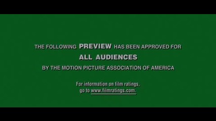 Около света за 80 дни (2003) Трейлър