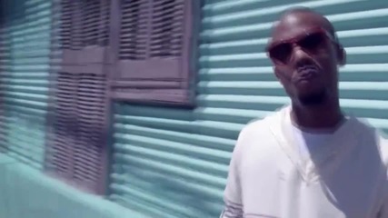 • B.o.b - So Good [official Video] •