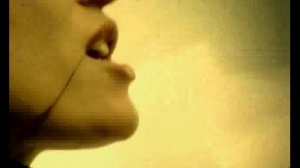 Lacuna Coil - Closer