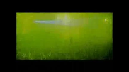 Marcel Woods - Advanced александър™