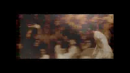 Футболни Легенди - Димитър Бербатов