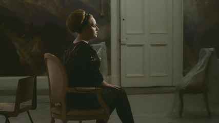 Adele - Rolling In The Deep