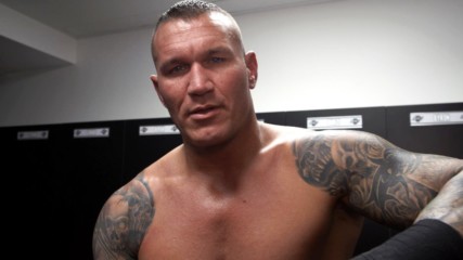 Randy Orton's ruthless battle with Shawn Michaels: WWE Network Pick of the Week, Feb. 21, 2020