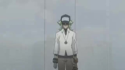 Pokemon Black And White 2 amv