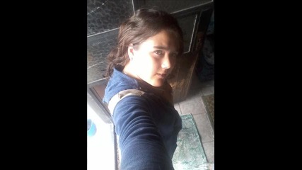 Untitled_0001